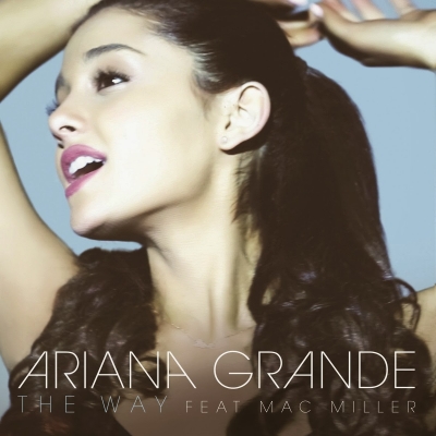 Ariana Grande Free Music Downloads