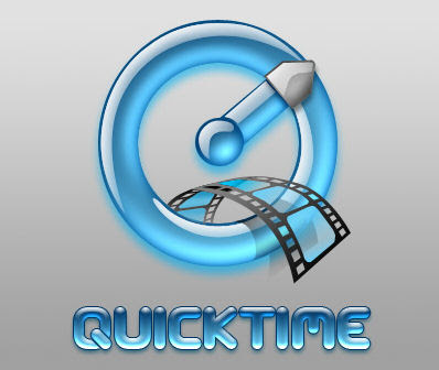 Quicktime For Windows 7