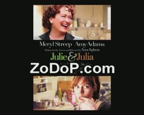 Watch julie julia online free